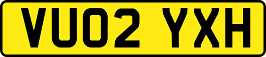 VU02YXH