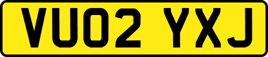 VU02YXJ