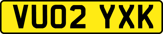 VU02YXK