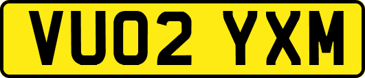 VU02YXM