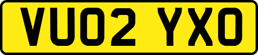 VU02YXO