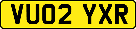 VU02YXR