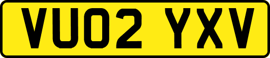 VU02YXV