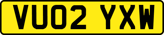 VU02YXW