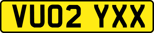 VU02YXX