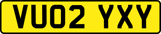 VU02YXY