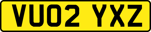 VU02YXZ