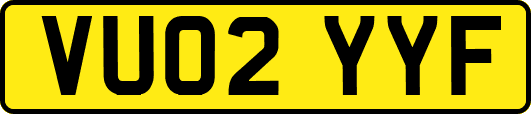 VU02YYF