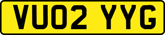 VU02YYG