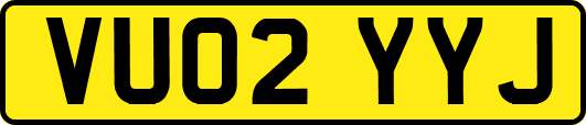 VU02YYJ