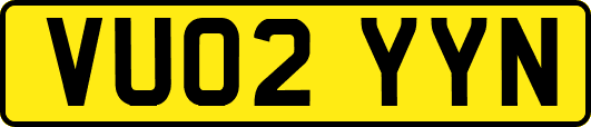 VU02YYN