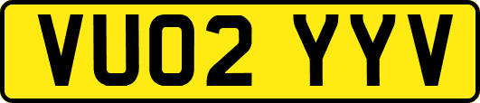 VU02YYV