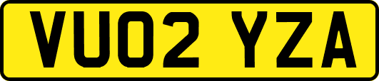 VU02YZA