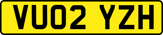 VU02YZH