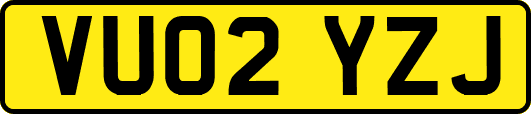 VU02YZJ