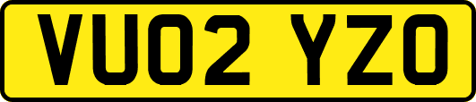 VU02YZO