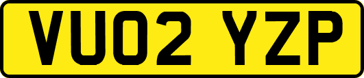 VU02YZP
