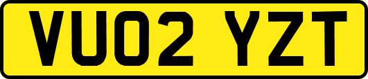 VU02YZT