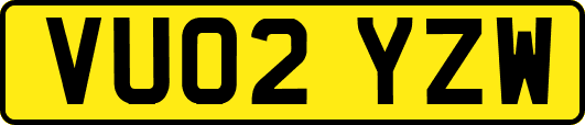 VU02YZW
