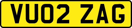 VU02ZAG