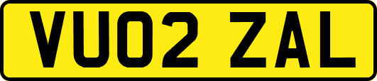 VU02ZAL
