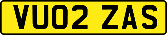 VU02ZAS