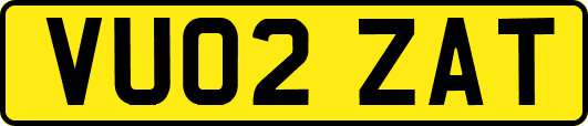 VU02ZAT