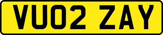 VU02ZAY