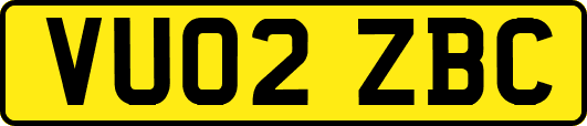 VU02ZBC
