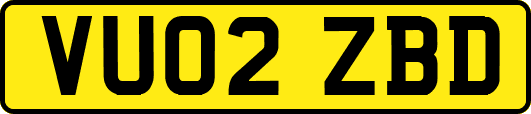 VU02ZBD