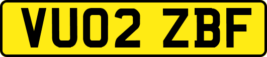 VU02ZBF