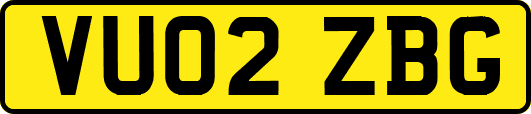 VU02ZBG