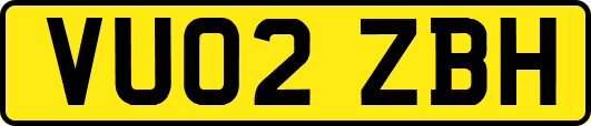 VU02ZBH