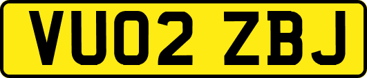 VU02ZBJ