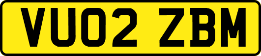 VU02ZBM