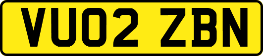 VU02ZBN