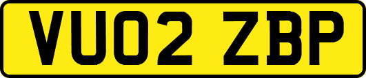VU02ZBP