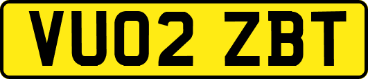 VU02ZBT