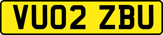 VU02ZBU
