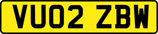 VU02ZBW