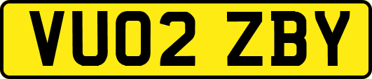 VU02ZBY