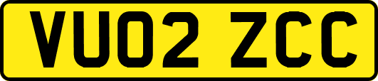 VU02ZCC