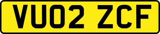 VU02ZCF