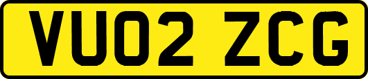 VU02ZCG