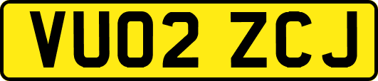 VU02ZCJ