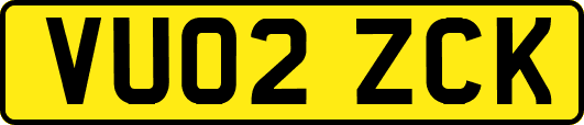 VU02ZCK