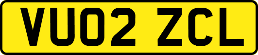 VU02ZCL