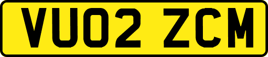 VU02ZCM