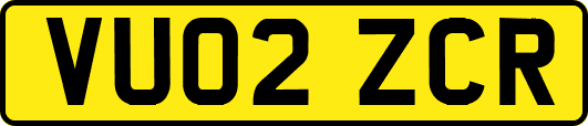 VU02ZCR