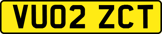 VU02ZCT